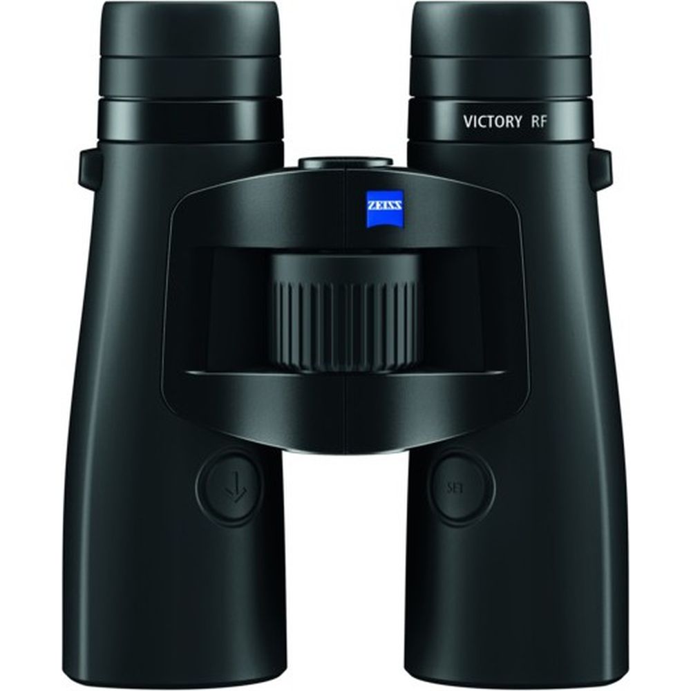 Zeiss Victory RF 8x42 Laser Rangefinder