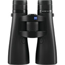 Zeiss Victory RF 10x54 Rangefinder