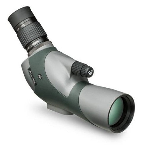 Vortex Razor HD 11-33x50 Spotting Scope