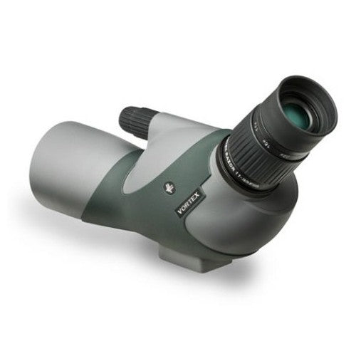 Vortex Razor HD 11-33x50 Spotting Scope