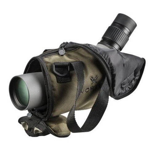 Vortex Razor HD 11-33x50 Spotting Scope