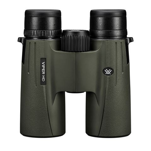 Vortex Viper HD 12x50 Binocular