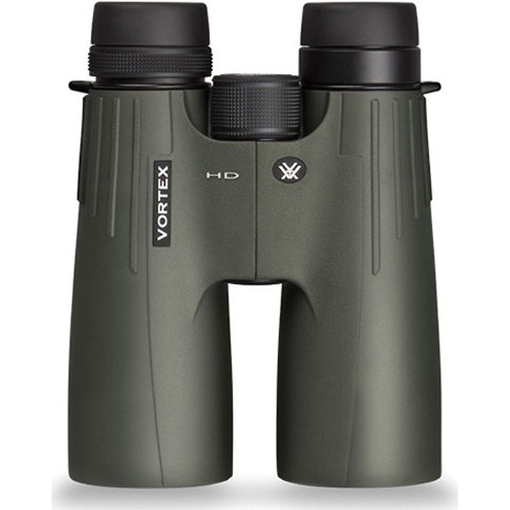 Vortex Viper HD 12x50 Binocular