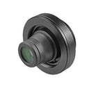 Kowa TSN-EX16S 1.6x Extender for TSN-600/660/82SV