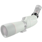 Kowa TSN-EX16S 1.6x Extender for TSN-600/660/82SV
