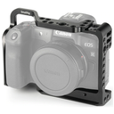 SmallRig 2803 Cage for the Canon EOS R