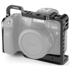 SmallRig 2803 Cage for the Canon EOS R