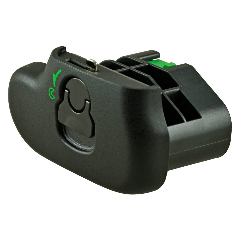 Jupio BL-5 Battery Cover