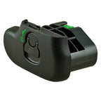 Jupio BL-5 Battery Cover