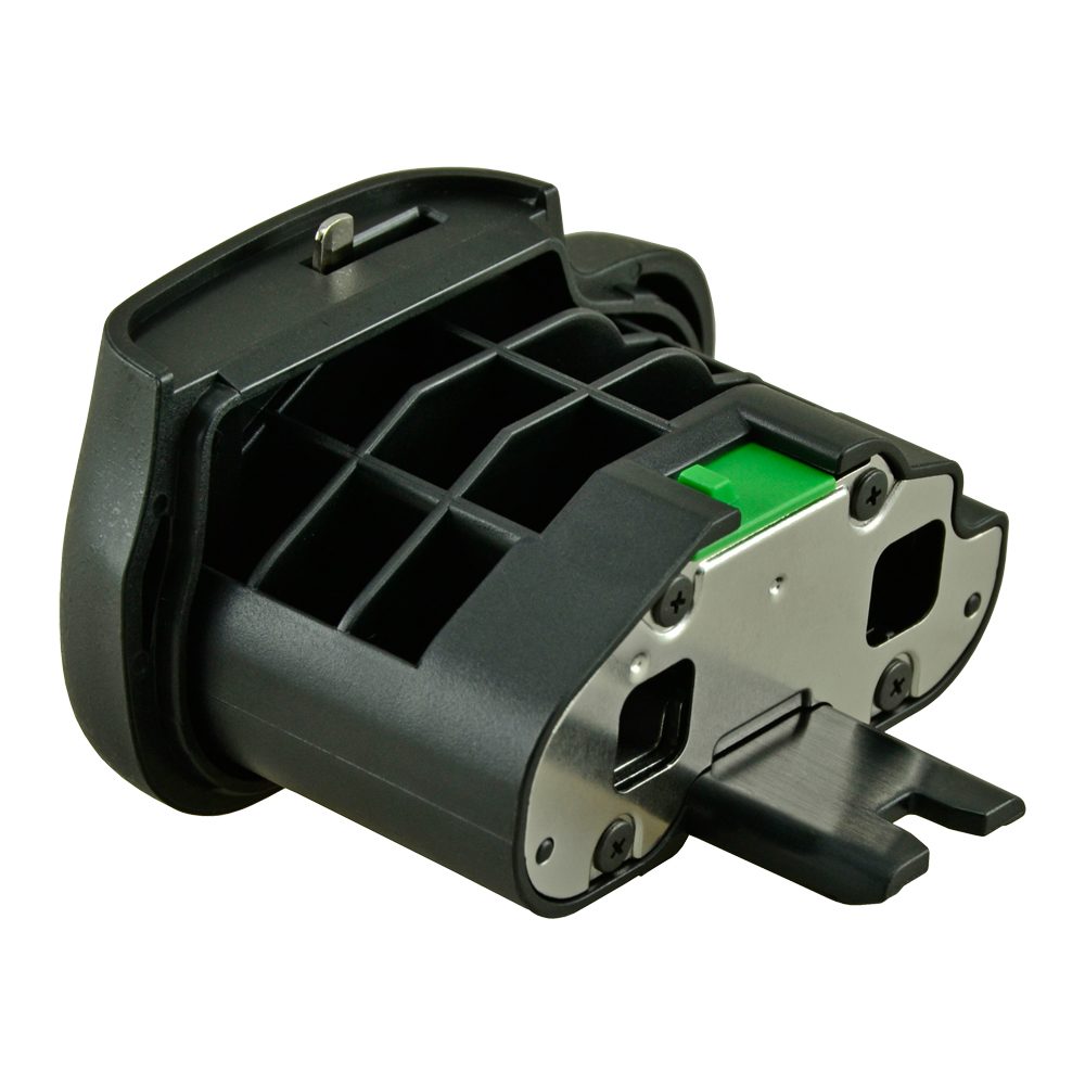 Jupio BL-5 Battery Cover