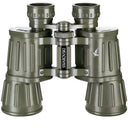 Swarovski Habicht 10x40 W GA