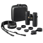 Nikon 8x30 Monarch HG