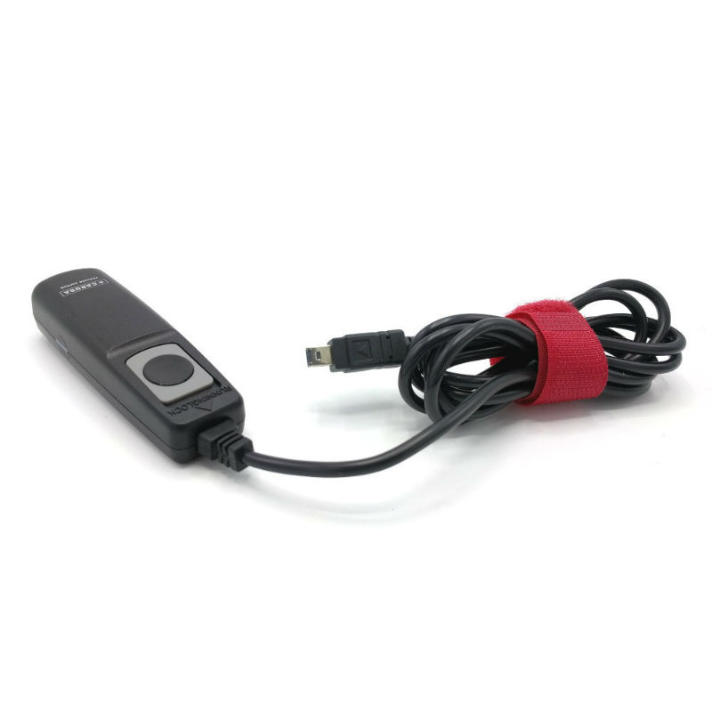 Caruba Fast Fixer 1 Red (10 Pcs)