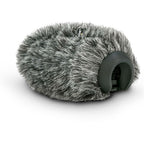 RØDE Deadcat VMP+