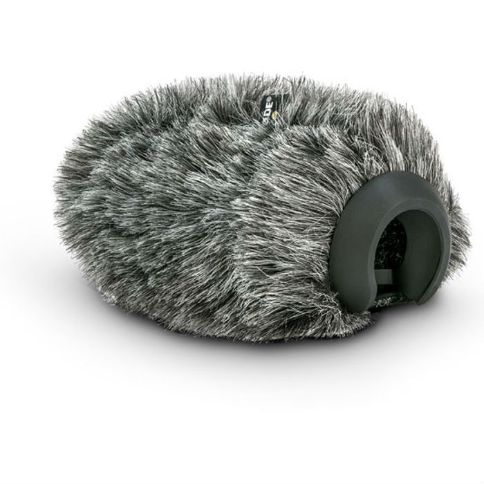 RØDE Deadcat VMP+
