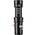 RØDE VideoMic Me-L