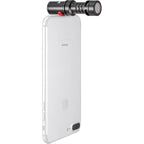 RØDE VideoMic Me-L