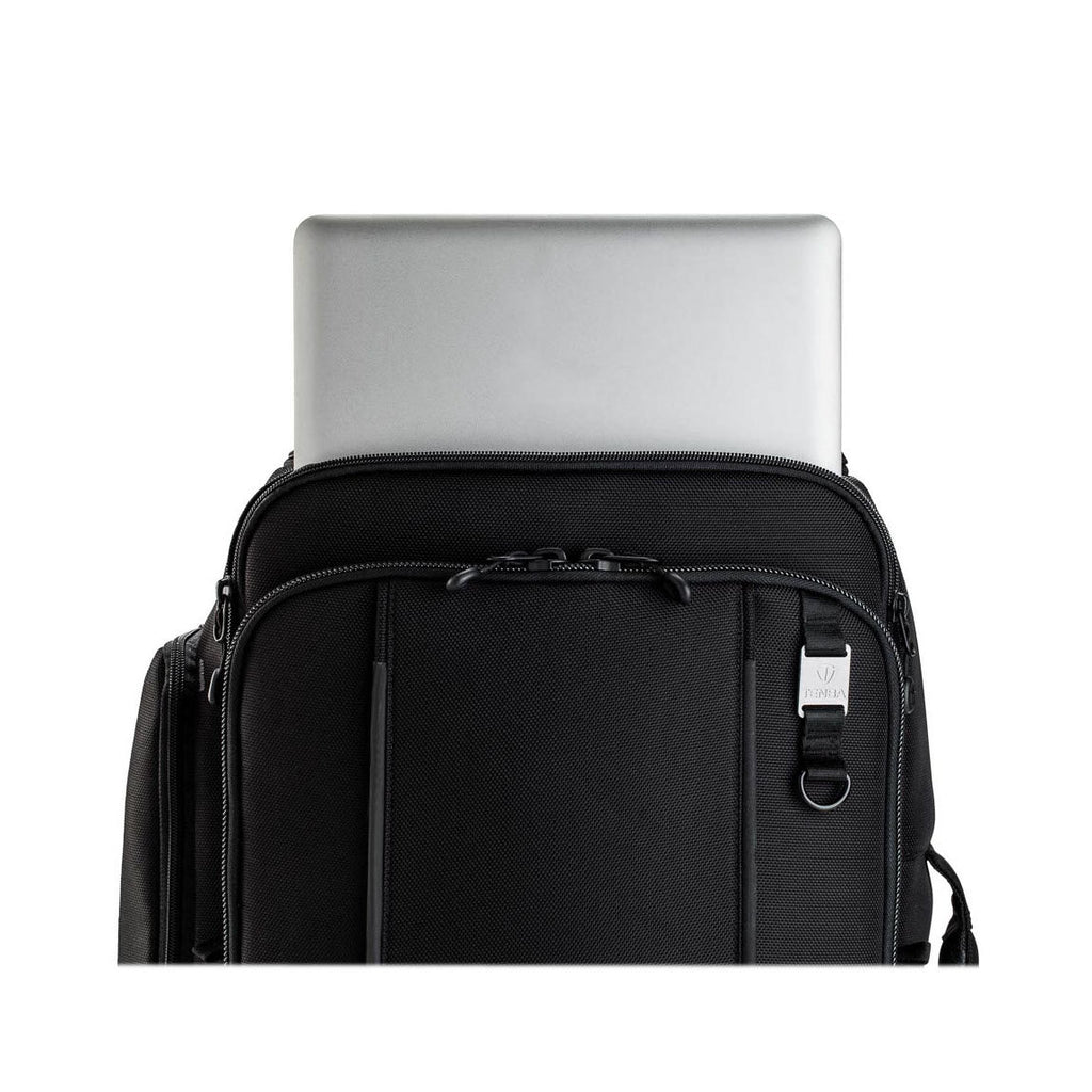 Tenba Roadie Backpack - 22 inch