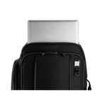 Tenba Roadie Backpack - 22 inch