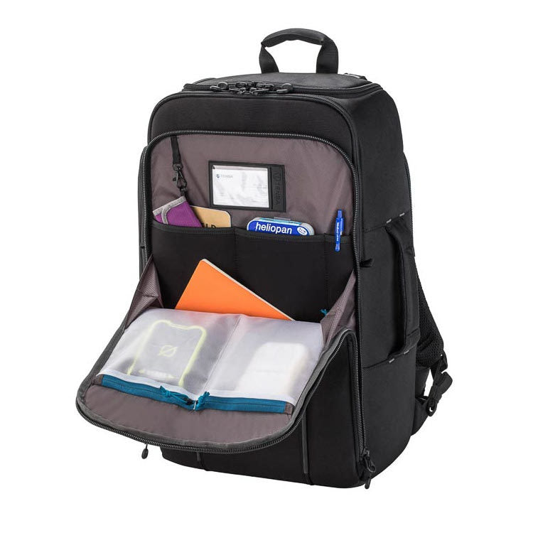 Tenba Roadie Backpack - 22 inch