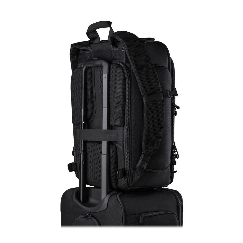 Tenba Roadie Backpack - 22 inch