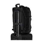 Tenba Roadie Backpack - 22 inch