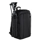 Tenba Roadie Backpack - 22 inch