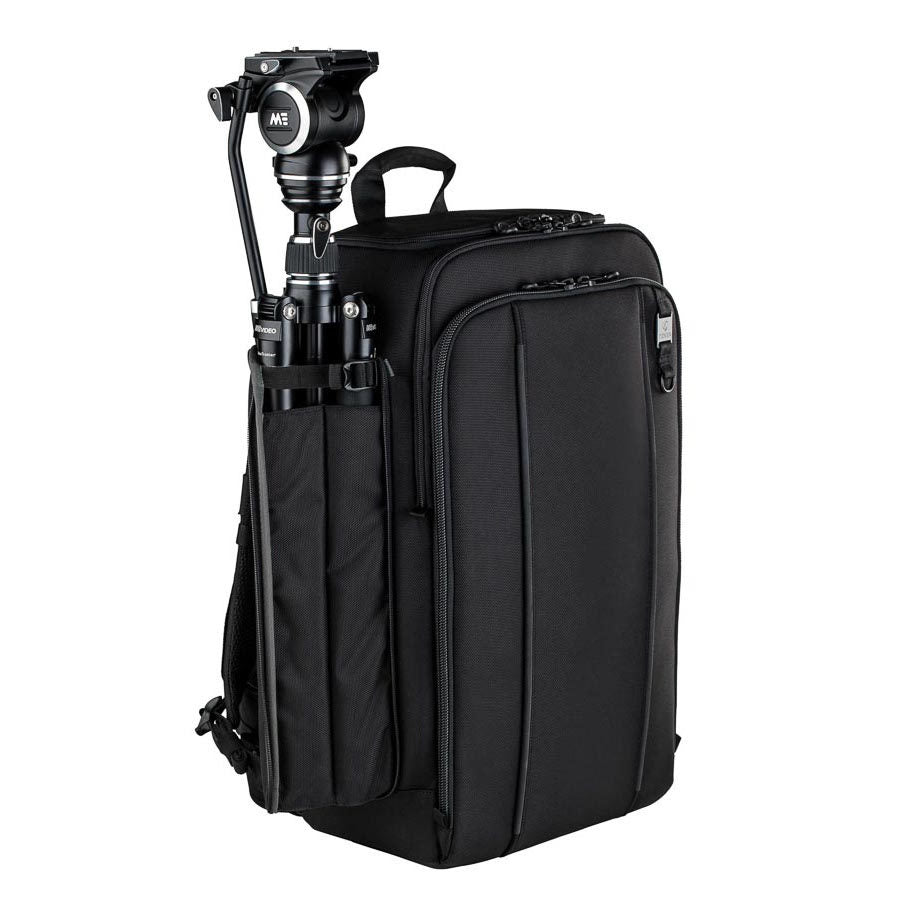 Tenba Roadie Backpack - 22 inch