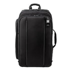 Tenba Roadie Backpack - 22 inch
