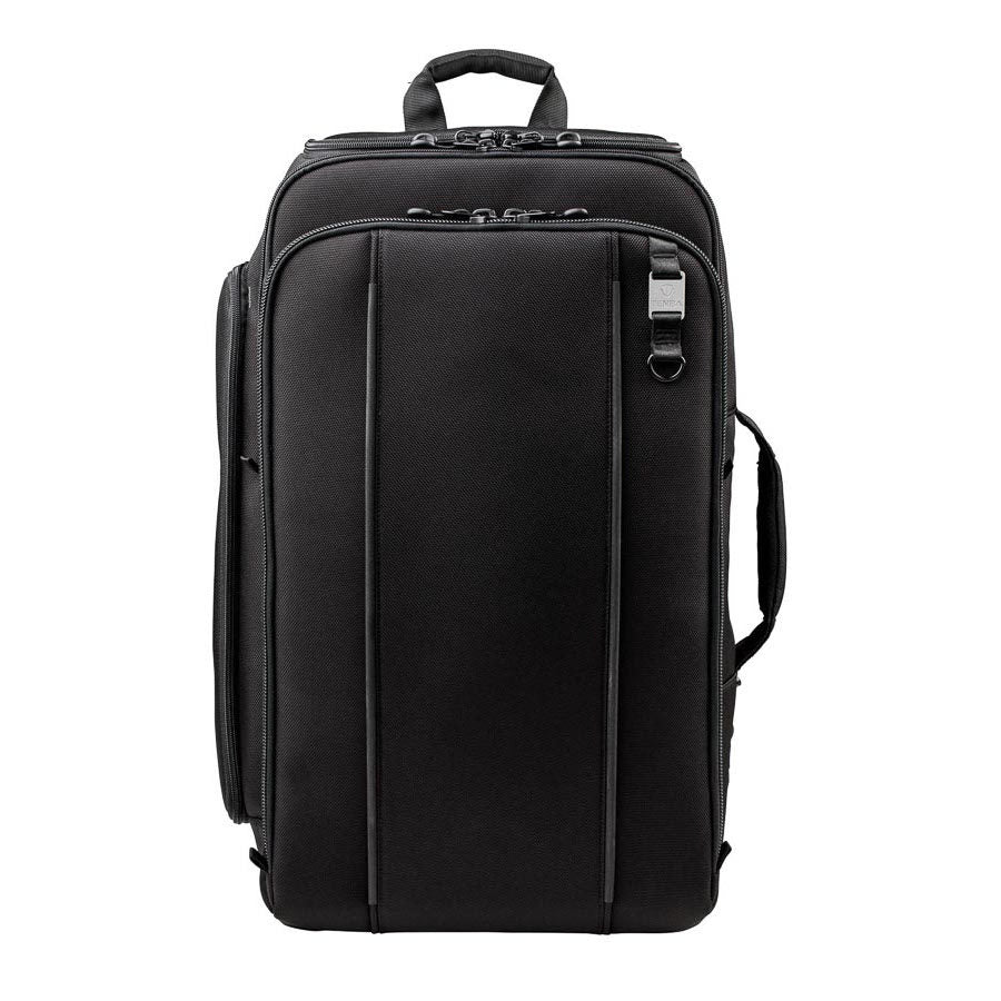 Tenba Roadie Backpack - 22 inch