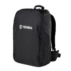 Tenba Roadie Backpack - 22 inch