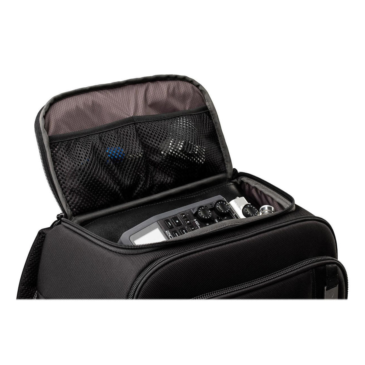 Tenba Roadie Backpack - 22 inch