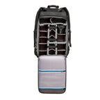 Tenba Roadie Backpack - 22 inch