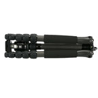 Sirui T-025SK Carbon + B-00K Ball Head Black