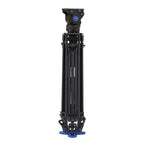 Benro BV6 Pro Video Tripod Kit
