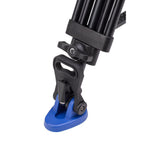 Benro BV6 Pro Video Tripod Kit