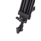 Benro BV6 Pro Video Tripod Kit
