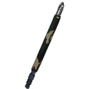 LensCoat Wrap 512 Forest Green Camo