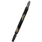 LensCoat Wrap 512 Forest Green Camo