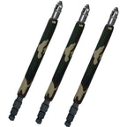 LensCoat Wrap 512 Forest Green Camo