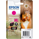 Epson 378XL Ink Magenta