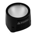 Godox Ring Flash Head H200R for AD200