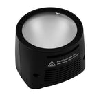 Godox Ring Flash Head H200R for AD200