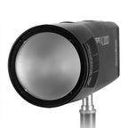 Godox Ring Flash Head H200R for AD200