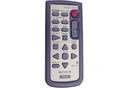 Sony RMT-835 Remote