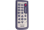 Sony RMT-835 Remote