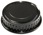 Pentax Rear Lens Cap