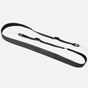 Pentax Camera Strap GS-3