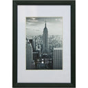 Henzo Manhattan Frame 15x20 black