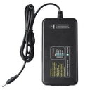 Godox Charger for AD400 Pro